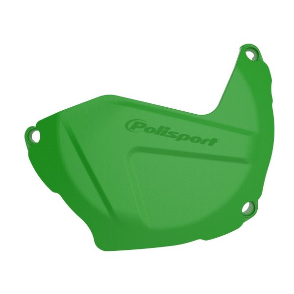 Polisport Couvre Carter Embrayage PS Kawasaki KX250F (13-17)
