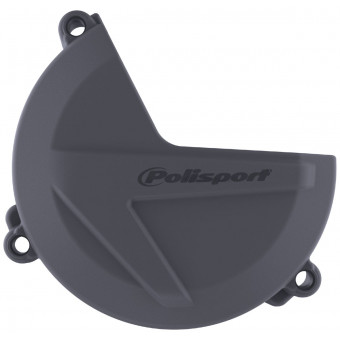 Protection de carter Polisport Couvre Carter Embrayage Sherco SE-R250/SE-R300 (14-21) Protection de carter Polisport Couvre Carter Embrayage Sherco SE-R250/SE-R300 (14-21)