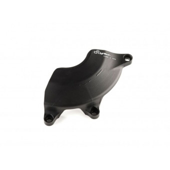 Protection de carter Lightech Couvre-carter gauche alternateur Lightech Kawasaki Ninja 300 (13-17) Protection de carter Lightech Couvre-carter gauche alternateur Lightech Kawasaki Ninja 300 (13-17)