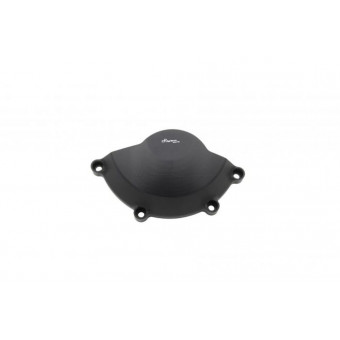 Protection de carter Lightech Couvre-carter gauche alternateur Lightech Kawasaki ZX-10R (11-20) Protection de carter Lightech Couvre-carter gauche alternateur Lightech Kawasaki ZX-10R (11-20)