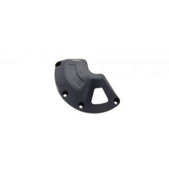 Protection de carter Lightech Couvre-carter gauche (alternateur) Lightech Yamaha MT-10/YZF-R1 (15-21) Protection de carter Lightech Couvre-carter gauche (alternateur) Lightech Yamaha MT-10/YZF-R1 (15-21)