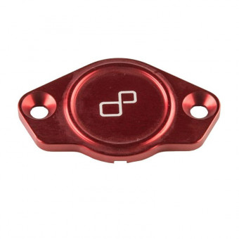 Lightech Couvre-carter moteur Lightech Ducati Hypermotard/Streetfighter