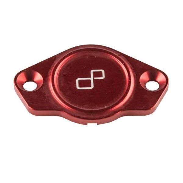 Lightech Couvre-carter moteur Lightech Ducati Hypermotard/Streetfighter