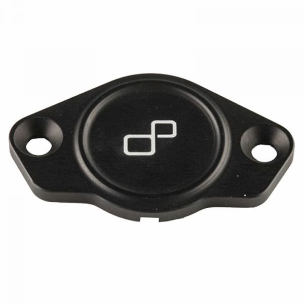 Protection de carter Lightech Couvre-carter moteur Lightech Ducati Hypermotard/Streetfighter