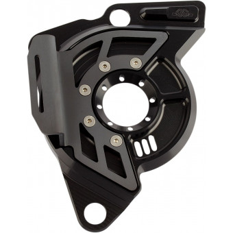 Protection de carter Gilles Tooling Couvre Pignon Yamaha MT-09/XSR900/Tracer 900 (14-20) Protection de carter Gilles Tooling Couvre Pignon Yamaha MT-09/XSR900/Tracer 900 (14-20)