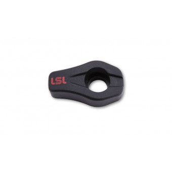 LSL Insert de rechange Crash Pad 2