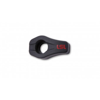 Pare-carter & tampons LSL Insert de rechange Crash Pad 2