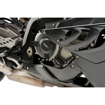 Puig Kit protege carter BMW S1000R/S1000RR (09-16)