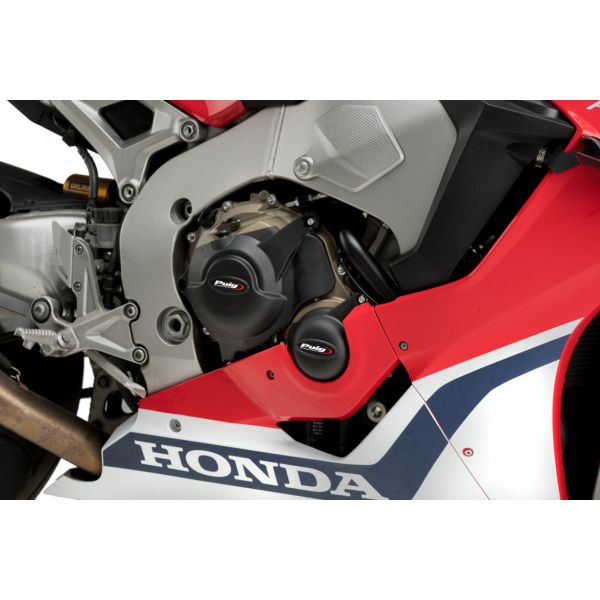 Puig Kit protege carter Honda CBR1000RR (17-19)