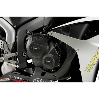 Puig Kit protege carter Honda CBR600RR (07-16)