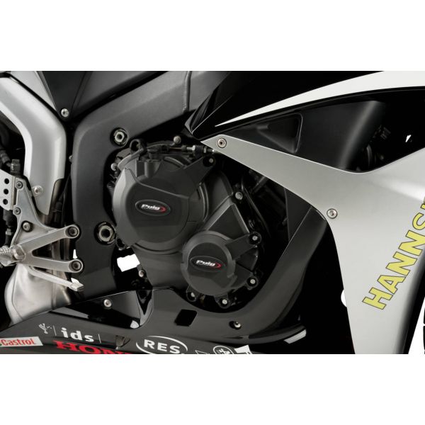 Puig Kit protege carter Honda CBR600RR (07-16)