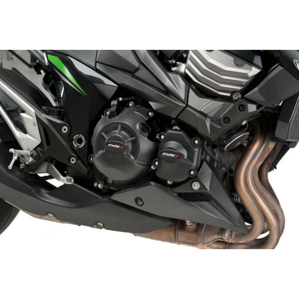 Puig Kit protege carter Kawasaki Z800 (13-16)