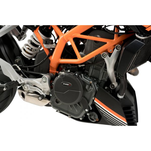 Puig Kit protege carter KTM Duke 390/RC390 (14-17)