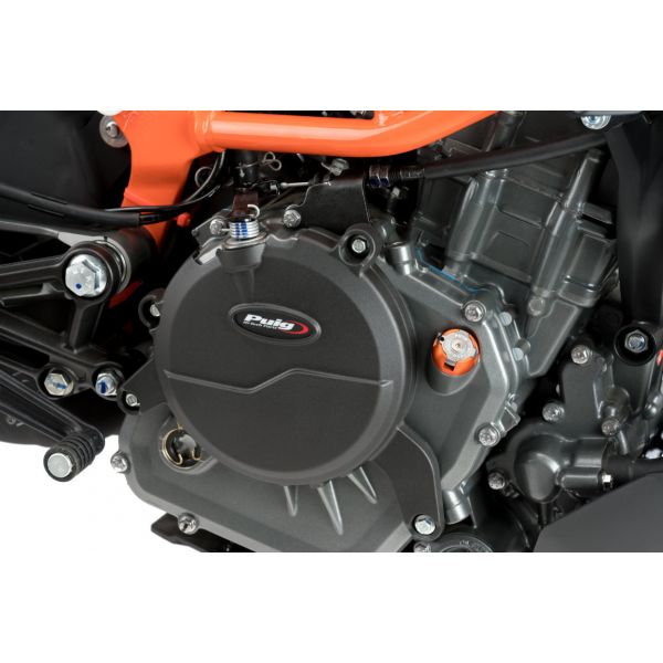 Puig Kit protege carter KTM Duke 390/RC390 (16-19)