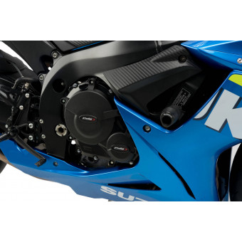Puig Kit protege carter Suzuki GSX-R 600/750 (11-16)