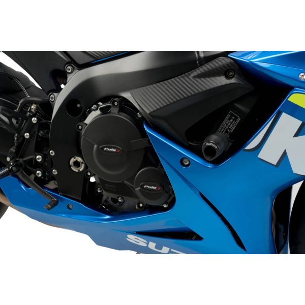 Puig Kit protege carter Suzuki GSX-R 600/750 (11-16)