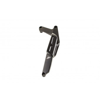 Protection de carter Gilles Tooling Protection Carter Droit GT Suzuki GSX-R 1000 (17-20)