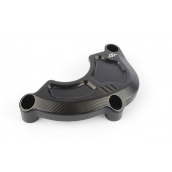 Protection de carter Gilles Tooling Protection Carter Droit GT Yamaha MT-10 (16-20)
