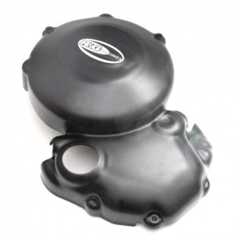 Protection de carter R&G Racing Couvre Carter Droit Aprilia Dorsoduro 1200 (11-18) Protection de carter R&G Racing Couvre Carter Droit Aprilia Dorsoduro 1200 (11-18)