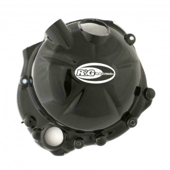 Protection de carter R&G Racing Couvre Carter Droit (embrayage) Kawasaki ZX-6R (09-21) Protection de carter R&G Racing Couvre Carter Droit (embrayage) Kawasaki ZX-6R (09-21)