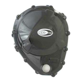 Protection de carter R&G Racing Couvre Carter Droit (embrayage) Suzuki Bandit 650/Bandit 1250 (07-16) Protection de carter R&G Racing Couvre Carter Droit (embrayage) Suzuki Bandit 650/Bandit 1250 (07-16)