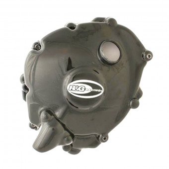 Protection de carter R&G Racing Couvre Carter Droit (embrayage) Yamaha YZF-R1 (09-14) Protection de carter R&G Racing Couvre Carter Droit (embrayage) Yamaha YZF-R1 (09-14)