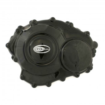 Protection de carter R&G Racing Couvre Carter Droit Honda CB1000R (08-17) Protection de carter R&G Racing Couvre Carter Droit Honda CB1000R (08-17)