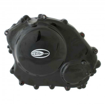 Protection de carter R&G Racing Couvre Carter Droit Honda CBR1000RR (04-07) Protection de carter R&G Racing Couvre Carter Droit Honda CBR1000RR (04-07)