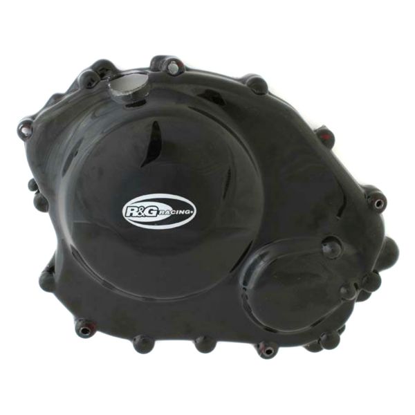 Protection de carter R&G Racing Couvre Carter Droit Honda CBR1000RR (04-07)
