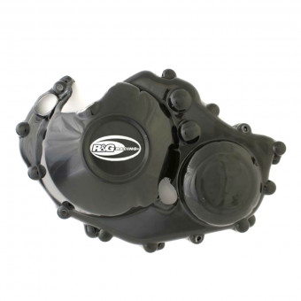 Protection de carter R&G Racing Couvre Carter Droit Honda CBR1000RR (08-16) Protection de carter R&G Racing Couvre Carter Droit Honda CBR1000RR (08-16)