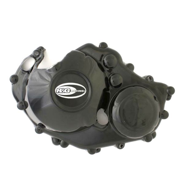 Protection de carter R&G Racing Couvre Carter Droit Honda CBR1000RR (08-16)
