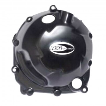 Protection de carter R&G Racing Couvre Carter Droit Kawasaki Z1000/Z1000SX (10-20) Protection de carter R&G Racing Couvre Carter Droit Kawasaki Z1000/Z1000SX (10-20)