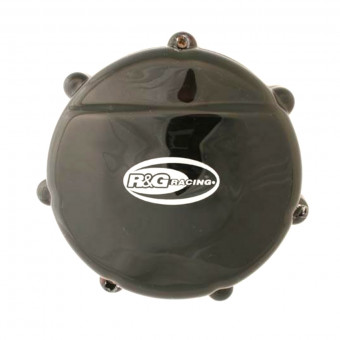 Protection de carter R&G Racing Couvre Carter Droit KTM 990 Superduke/SMR/SMT (05-13) Protection de carter R&G Racing Couvre Carter Droit KTM 990 Superduke/SMR/SMT (05-13)