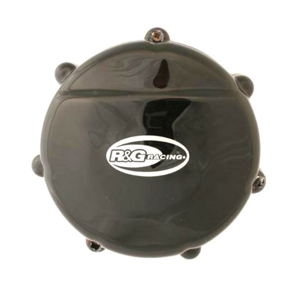 Protection de carter R&G Racing Couvre Carter Droit KTM 990 Superduke/SMR/SMT (05-13)