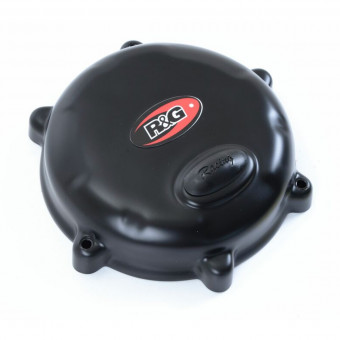 Protection de carter R&G Racing Couvre Carter Droit Race Series Ducati 1199/1299 Panigale (12-21)