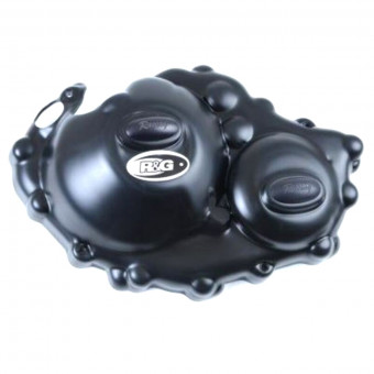 Protection de carter R&G Racing Couvre Carter Droit Race Series Honda CBR1000RR (08-16) Protection de carter R&G Racing Couvre Carter Droit Race Series Honda CBR1000RR (08-16)