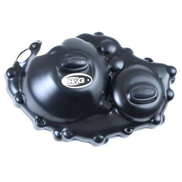 Protection de carter R&G Racing Couvre Carter Droit Race Series Honda CBR1000RR (08-16)
