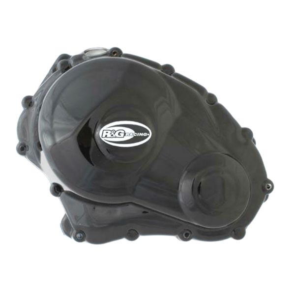 Protection de carter R&G Racing Couvre Carter Droit Suzuki GSX-R 1000 (09-16)