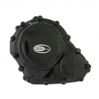 Protection de carter R&G Racing Couvre Carter Droit Suzuki GSX-R600/GSX-R750 (06-07) Protection de carter R&G Racing Couvre Carter Droit Suzuki GSX-R600/GSX-R750 (06-07)