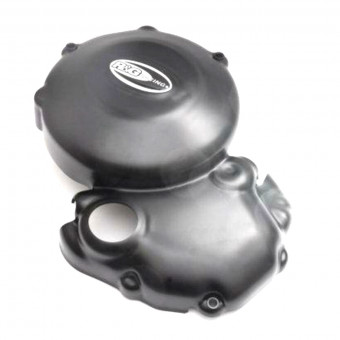 Protection de carter R&G Racing Couvre Carter Droit Triumph Street Triple/Daytona 675/765 (12-20) Protection de carter R&G Racing Couvre Carter Droit Triumph Street Triple/Daytona 675/765 (12-20)