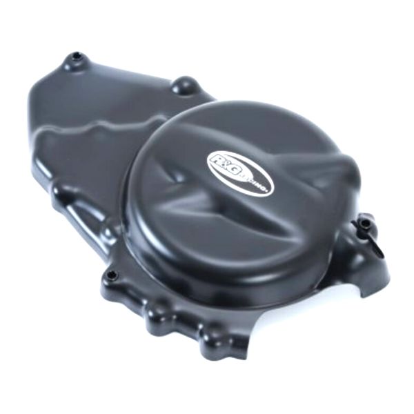 Protection de carter R&G Racing Couvre Carter Gauche BMW F800R/F800GT/F800ST (09-18)