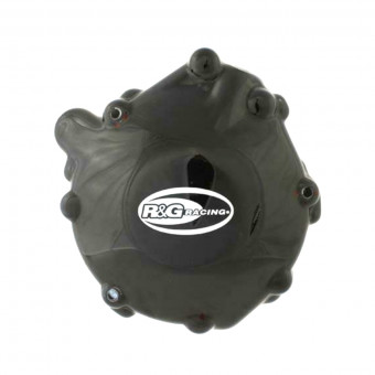 Protection de carter R&G Racing Couvre Carter Gauche Honda CB1000R (08-20) Protection de carter R&G Racing Couvre Carter Gauche Honda CB1000R (08-20)