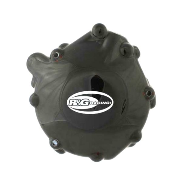 Protection de carter R&G Racing Couvre Carter Gauche Honda CB1000R (08-20)
