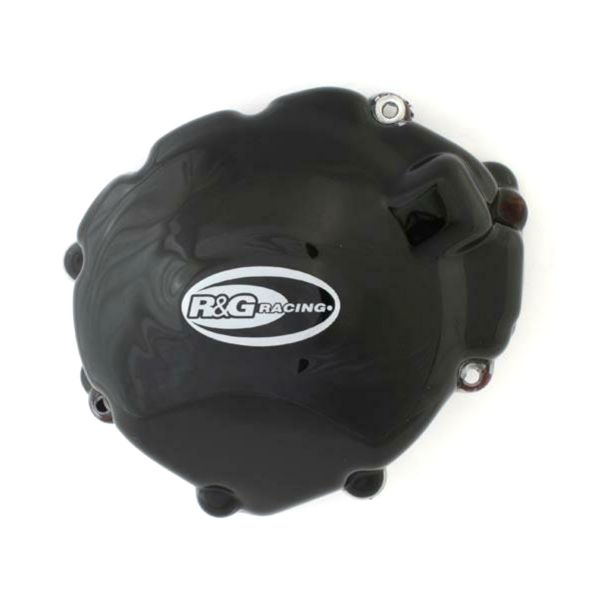 Protection de carter R&G Racing Couvre Carter Gauche Honda CBR1000RR (08-16)