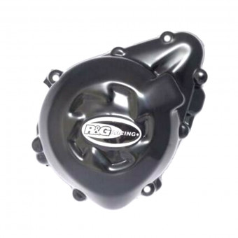 Protection de carter R&G Racing Couvre Carter Gauche Kawasaki Z1000/Z1000SX (10-20) Protection de carter R&G Racing Couvre Carter Gauche Kawasaki Z1000/Z1000SX (10-20)