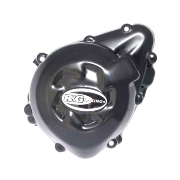 Protection de carter R&G Racing Couvre Carter Gauche Kawasaki Z1000/Z1000SX (10-20)