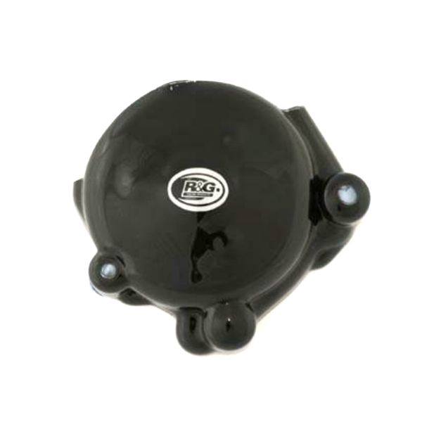 Protection de carter R&G Racing Couvre Carter Gauche Yamaha FZ1/FZ8/YZF-R1 (04-16)