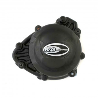Protection de carter R&G Racing Couvre Carter Gauche Yamaha YZF-R1 (09-14) Protection de carter R&G Racing Couvre Carter Gauche Yamaha YZF-R1 (09-14)
