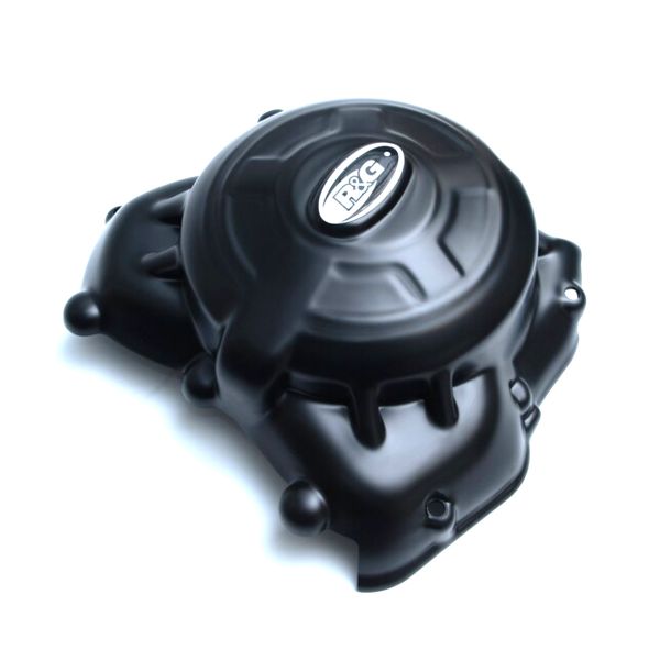 Protection de carter R&G Racing Kit couvre carters Husqvarna 401 Svartpilen/Vitpilen (18-19)