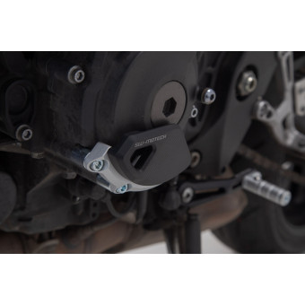 SW-MOTECH Protege Carter Yamaha MT-10 (16-20)